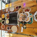 여울민박 이미지