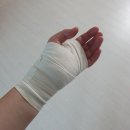 의료법인 성세의료재단 영종국제병원 | 5바늘 손바닥 봉합수술 핸드믹서에 손다침ㅠ