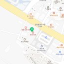 벽제하나로약국 이미지