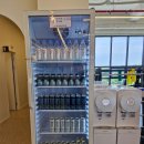 파인핏 4호점 | (평택헬스장추천)PT잘하는곳 파인핏4호점