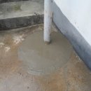 나정2리 이미지