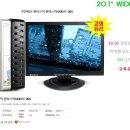 주연테크컴퓨터 이미지