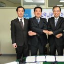 서울약령시장 이미지