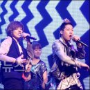 GDM 이미지