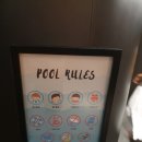 승구한의원 | 부산 기장 힐튼 '워터하우스' 할인 꿀팁! 하나카드 VIP 50%로 다녀왔어요 ~