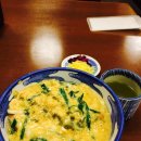 일품채관 | 2Day 교토에서의 첫 날 (히사고, 키요미즈데라, 니시키시장, 교토타워, 신푸쿠사이칸, 폰토초 야끼토리)