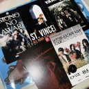 (주)하이엠디 이미지