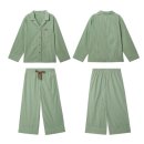 최부걸 | 후부기후북 후북어 후북스딱스 후부르크후부가우가 후비기후부거 후부가티후부기온앤 온을 찵여오걸아