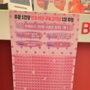수원 곡반정동 카페 새벽 데이트 식사와 디저트 해결되는 카페보스 후기