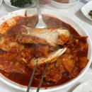 조양동 | 속초 가오리찜 맛집 매년 출석 체크하는 조양동 현지인 맛집 어전가 내돈내산 후기