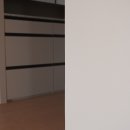 더스카이공인중개사사무소 이미지