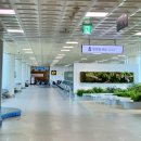 김해공항 국내선 | 부산 김해공항 국내선 유아휴게실 수유실 위치 및 사용후기