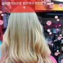 설란헤어