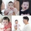 아이재이 이미지