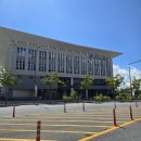 경북도서관 | 서울 별마당도서관 보다 더 좋은 안동 경북도서관