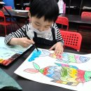 시립신갈어린이집 이미지