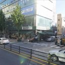 올스타마트 문정점 이미지
