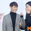 SJ배우다 이미지