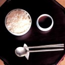 오작교밥상 이미지