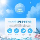 위드베베 이미지