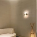 파르나스 호텔 제주 에스츄어리 이미지