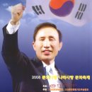 티호텔 이미지