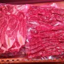 풍림축산 이미지