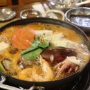 장단콩두부전문점 이미지