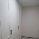 한얼초등학교(학교앞) 이미지