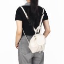 G6031 쇼핑하우