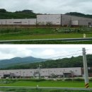 (주)명진에스피