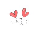쇼텐갑 이미지
