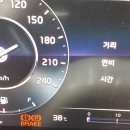 해낸다스터디카페 이미지