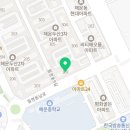 월영동307 이미지