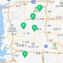 야들리애논현역점