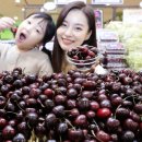 체리마트 이미지