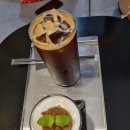 비스코사이트커피랩