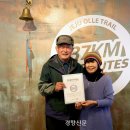 오세흥 경향신문
