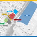 매탄주공그린빌 6단지 이미지