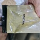 산책헤나