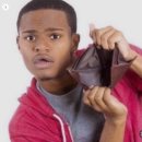 명륜한의원 이미지