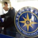 양우골프장 이미지