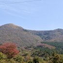 휴 펜션 민박 이미지