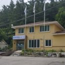 삼회리보건진료소 이미지