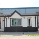 공주휴게실 이미지