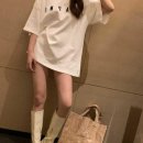 라운드나라 이미지