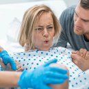 MUSCLE UP STORY 이미지