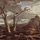 에벤에셀 이미지