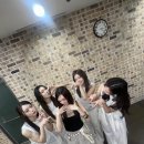 도도독A 이미지