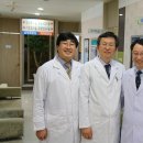 위앤장서천내과의원 이미지